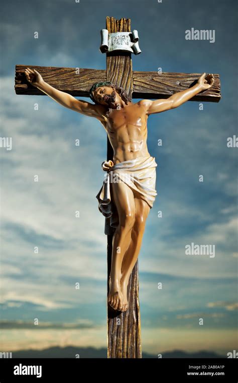 small pictures of jesus.